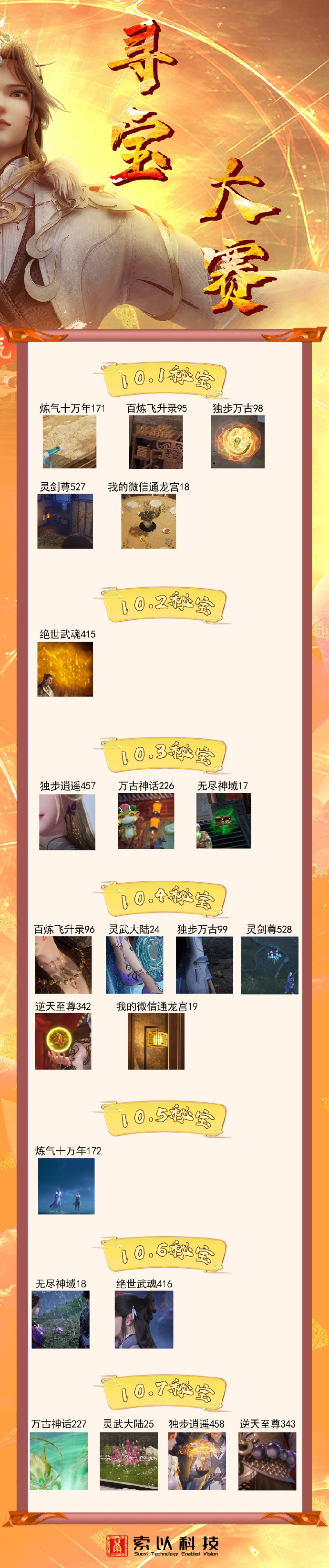 手游传奇排行榜：探索经典与创新的交融
